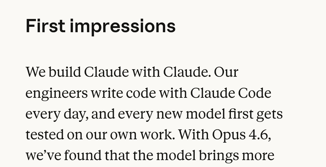 yurikrupenin.bsky.social tweet media