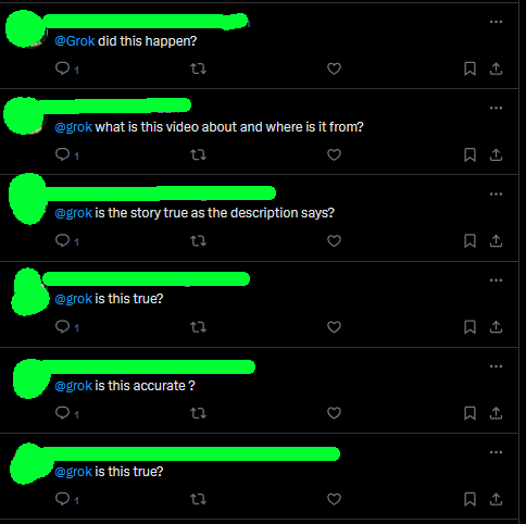 Ophios501460's tweet photo. As some day it may happen that a victim must be found
I've got a little list — I've got a little list https://t.co/oBvKDyr9um