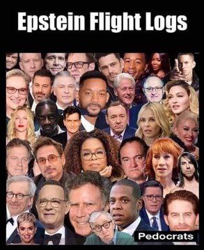 MICHAEL JACKSON NESARA GESARA tweet media