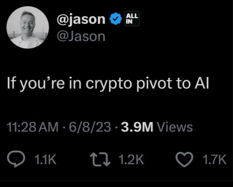 Otto Suwen tweet media