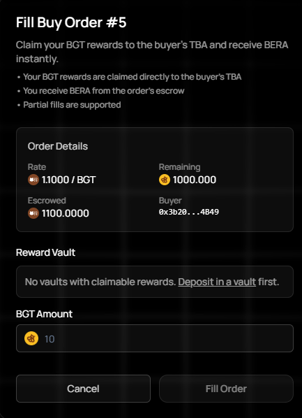OOBleck Protocol tweet media