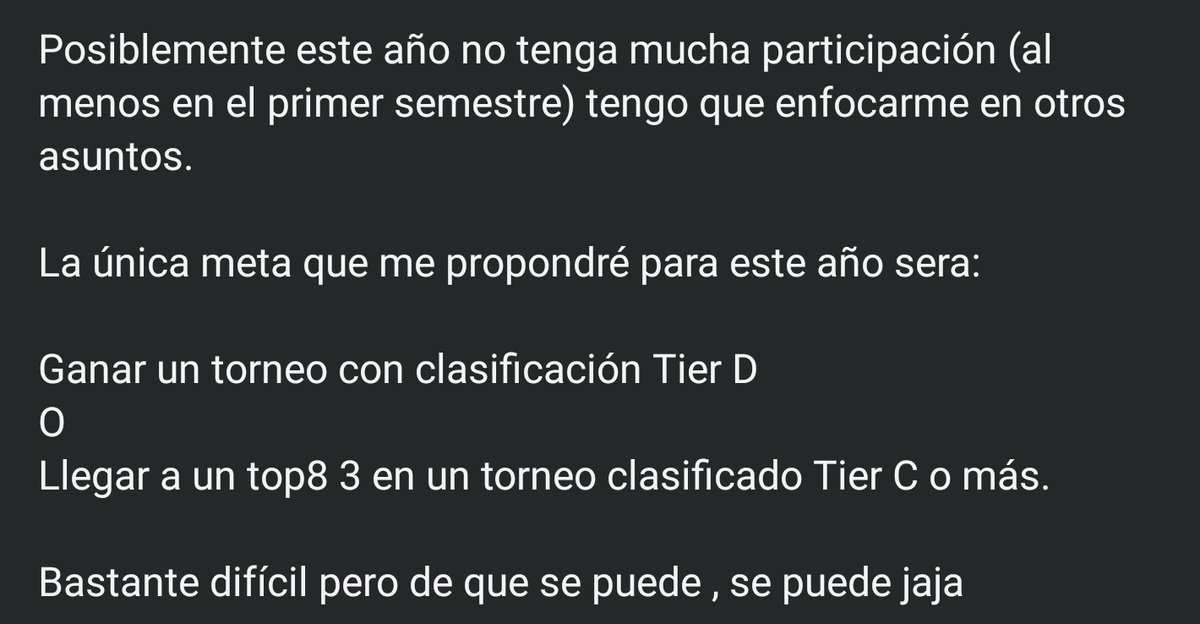 OMG | DYn 👾 tweet media