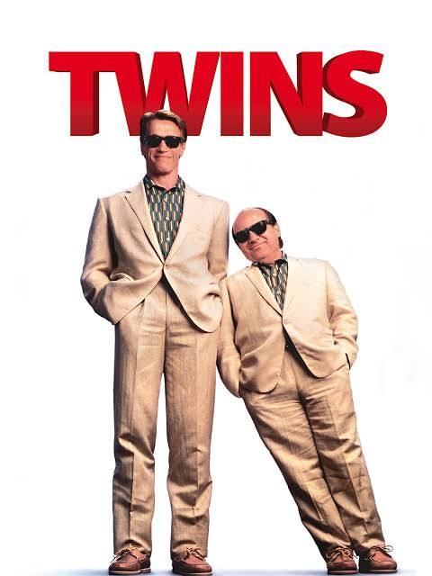 jaredblikre.ai tweet media