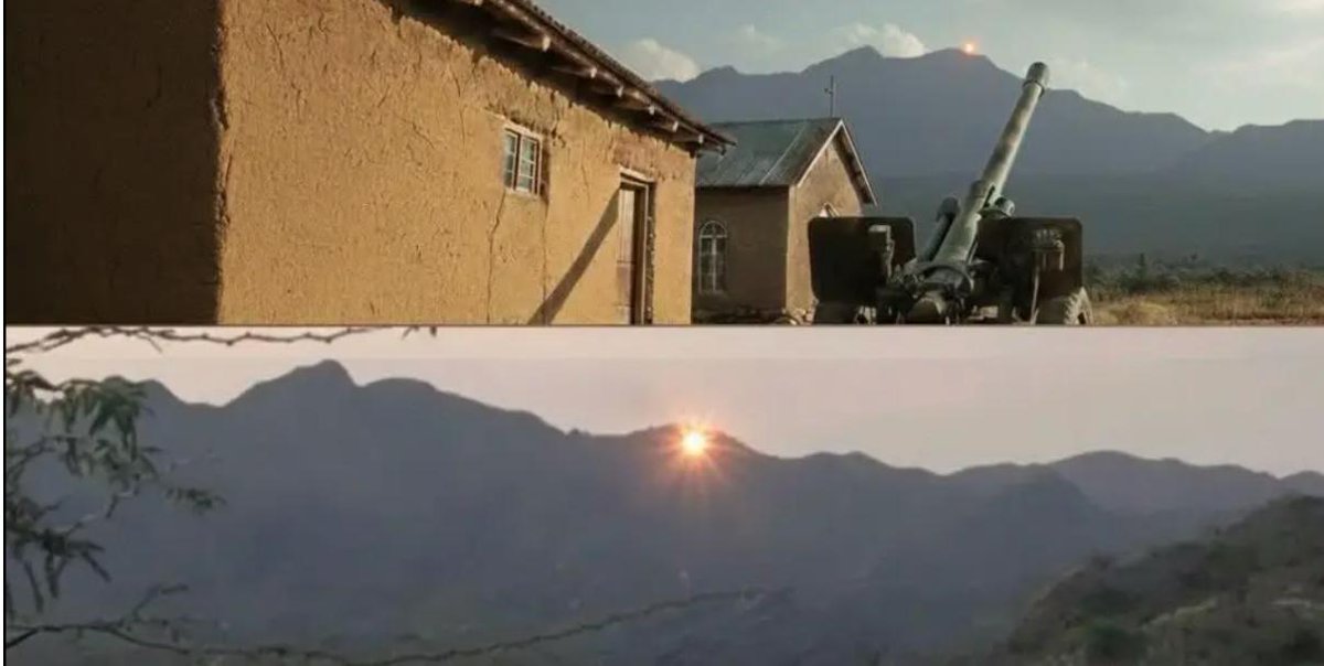 Z Medhin tweet media