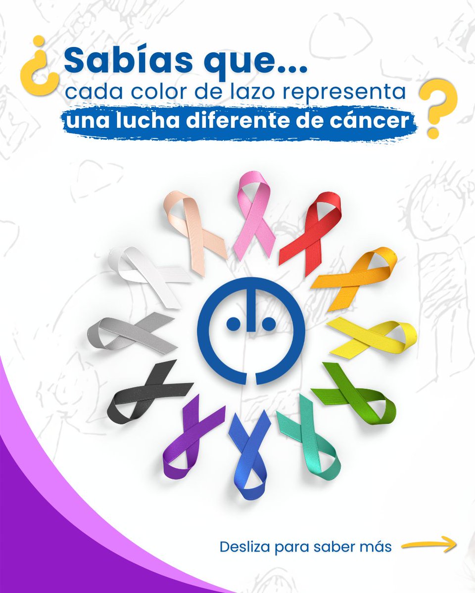 AMANC Yucatán tweet media