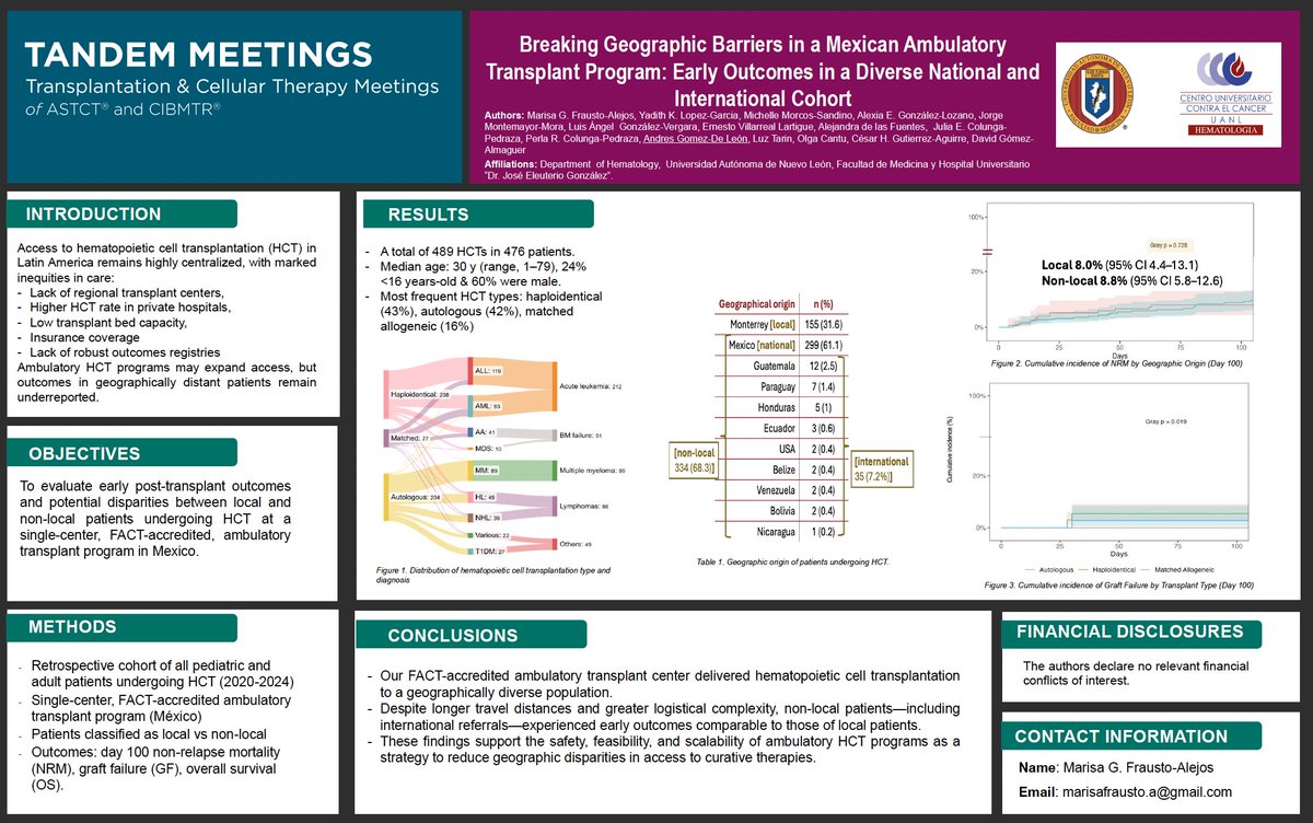 Andres Gomez tweet media