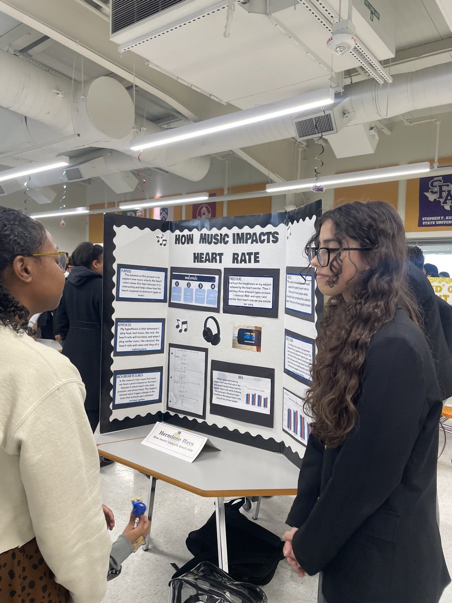 Ms. Cortez tweet media