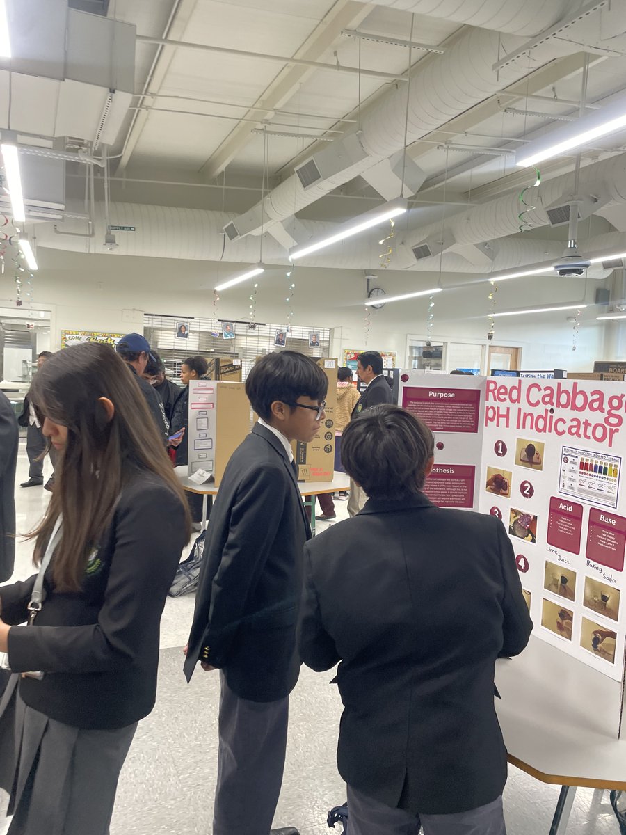 Ms. Cortez tweet media