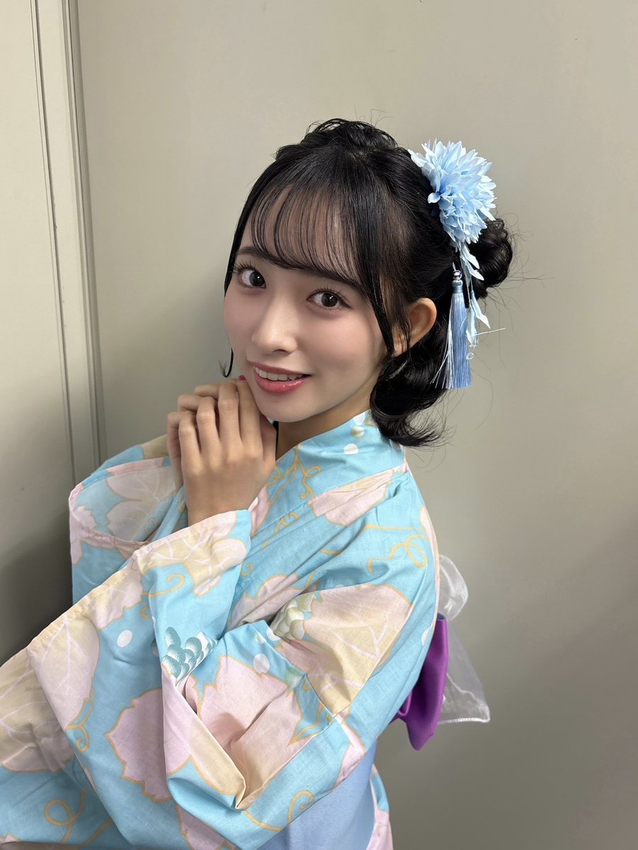 m i c h i @ (@mczmichi02) / Posts / X