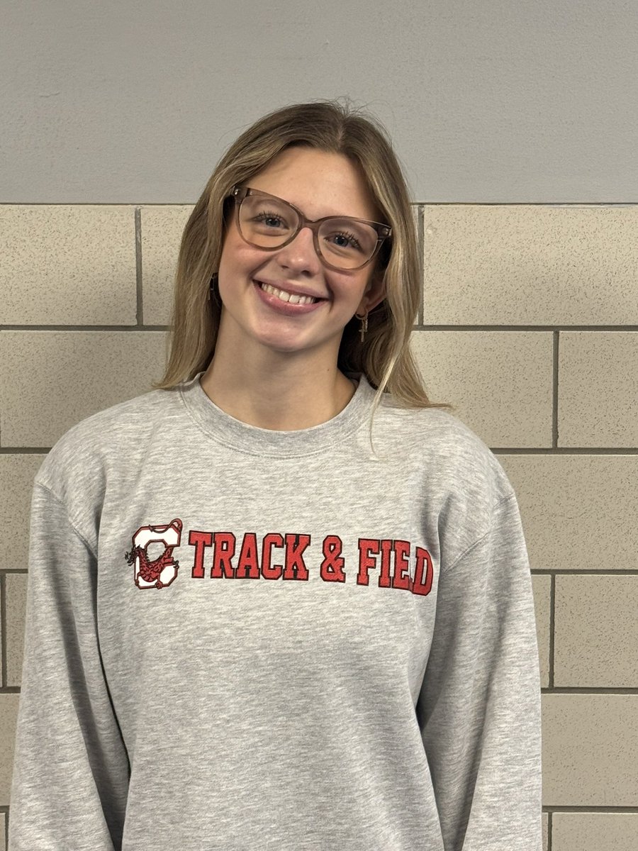 HHS Running tweet media