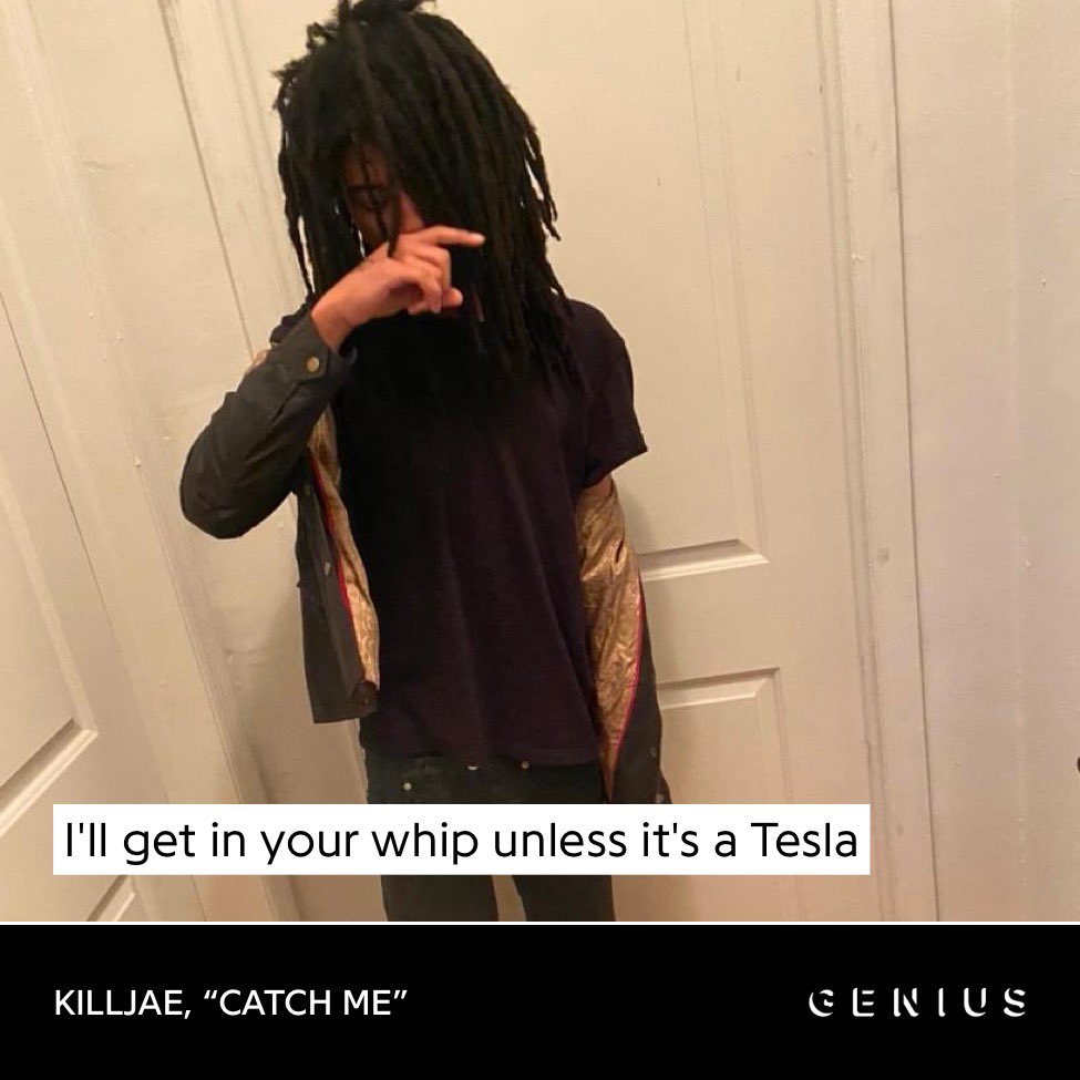 zoos (@0zoos) on Twitter photo 