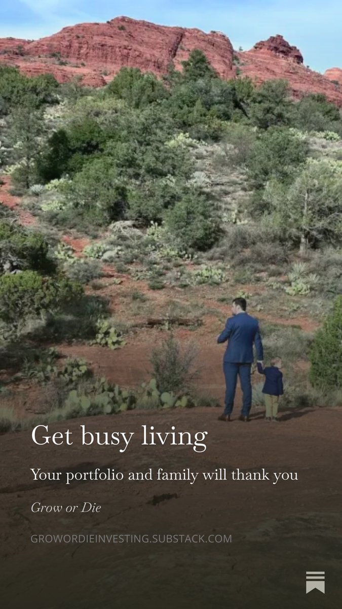 Chris Reilly tweet media