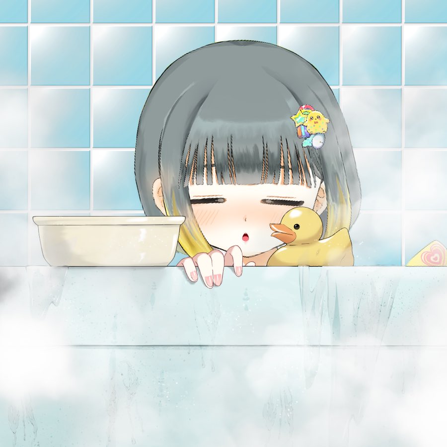 雛心ひな@依頼受け付け中 (@hinamihinatyan) / Posts / X