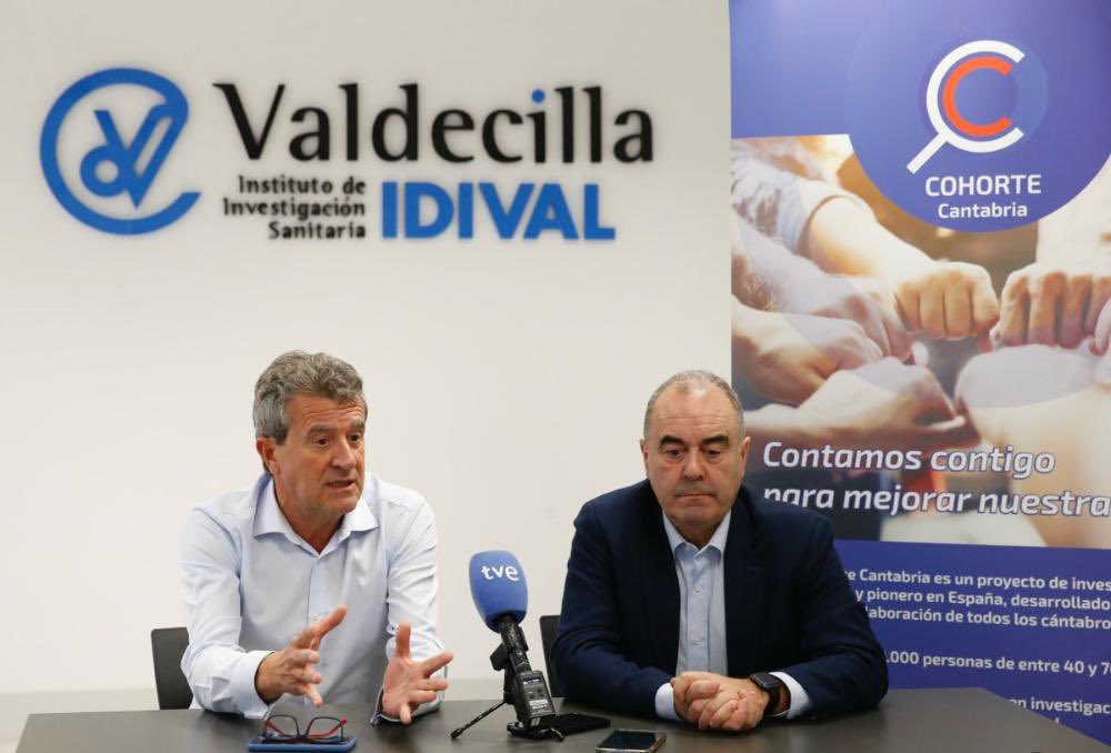 saludcantabria's tweet photo. ‼️⛔️ Con los datos de #Salud de @CohortCantabria no se negocia, no se trafica, se investiga y se colabora en #investigación 

Los datos de @CohorteCantabria son de una institución pública de investigación y están totalmente protegidos

ℹ️👉🏻 https://t.co/YAqqv7P6Fc https://t.co/NLehkGWYq2