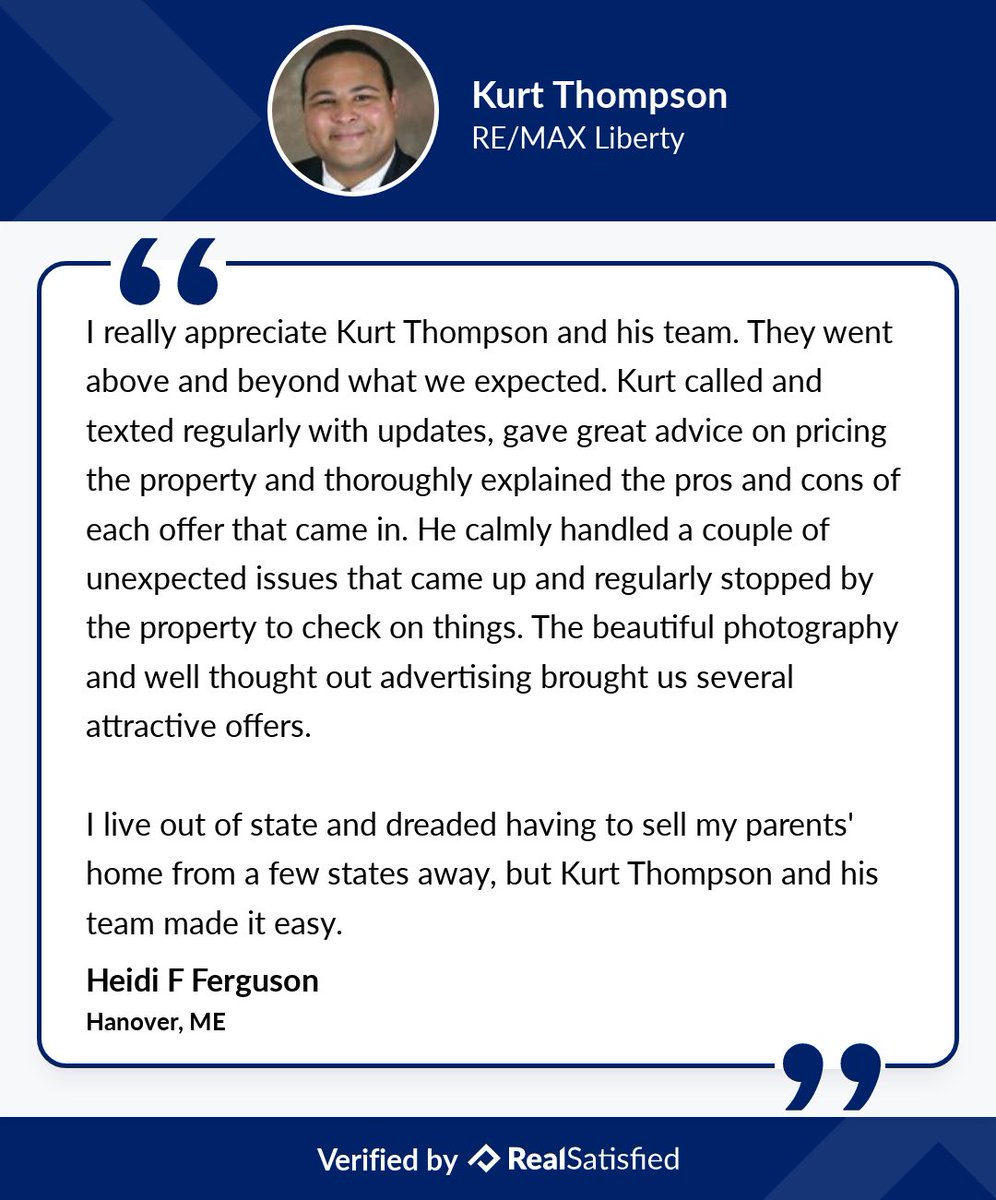 KurtOThompson's tweet photo. Pardon me while I do a little happy dance. :) https://t.co/Styfc708Ke via @realsatisfied https://t.co/dfghHPtIwT