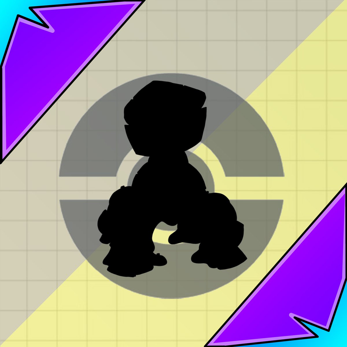 What's this? An evolution for Crecotta has been discovered! Stay tuned for an update to this unravelling discovery.

discord.gg/bp8ZFh3qnV