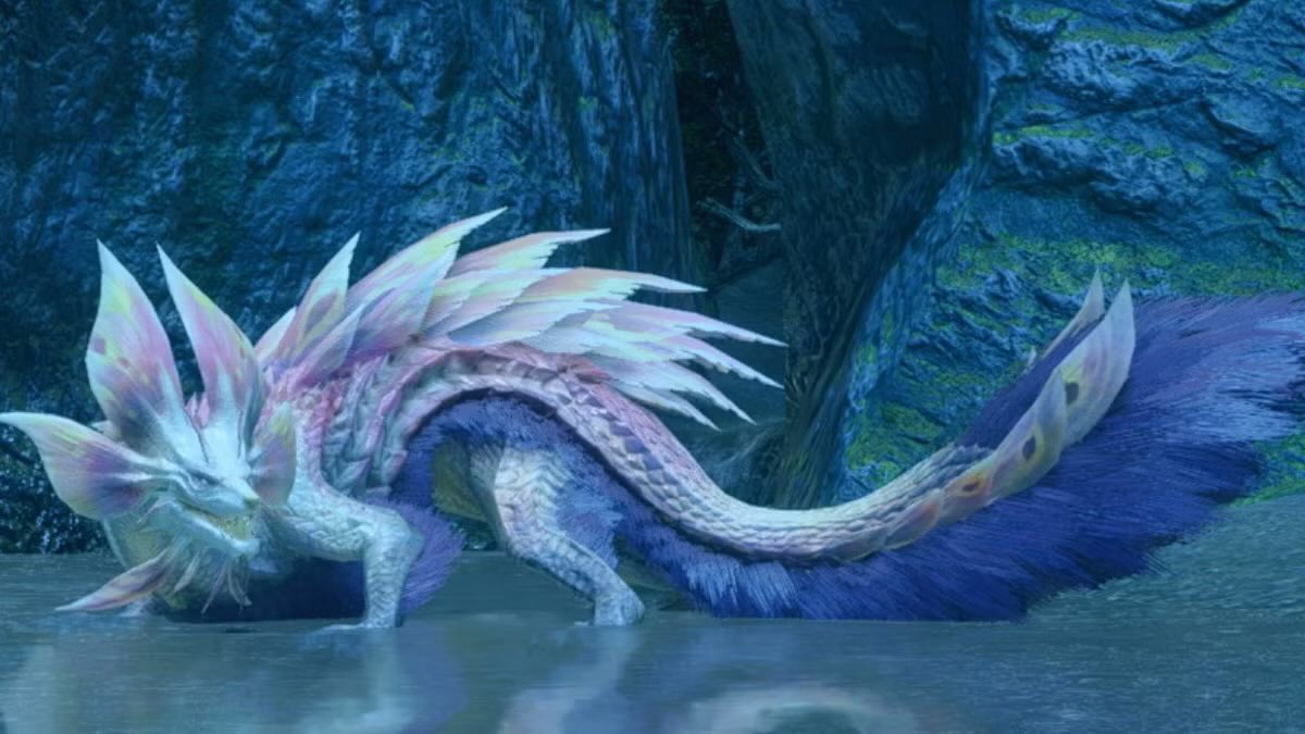 arcanwolf tweet media