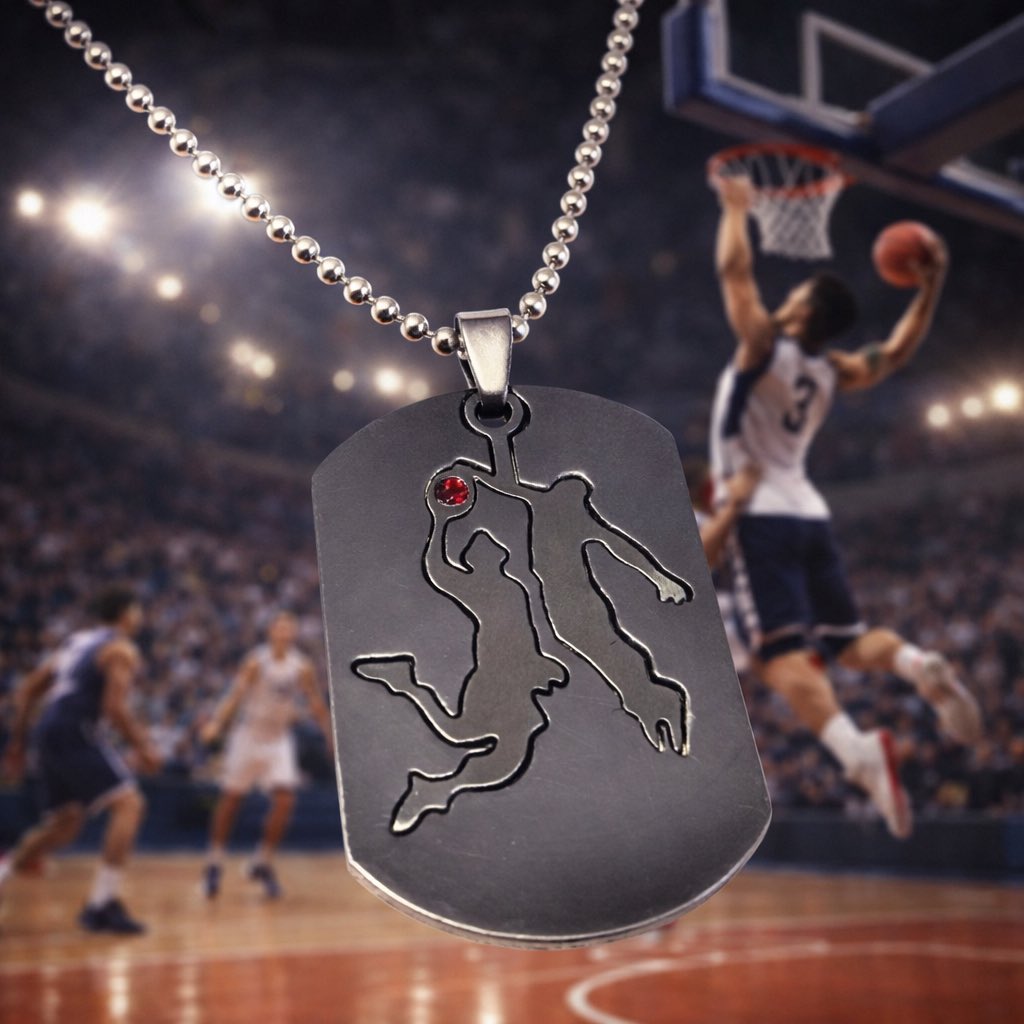 circuitijewels's tweet photo. #basketball #pallacanestro #basket https://t.co/ZUSmJfnWXp
