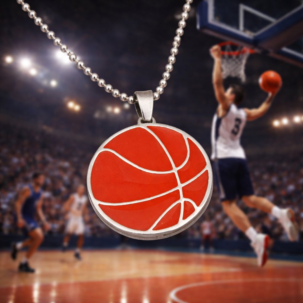circuitijewels's tweet photo. #basketball #pallacanestro #basket https://t.co/ZUSmJfnWXp