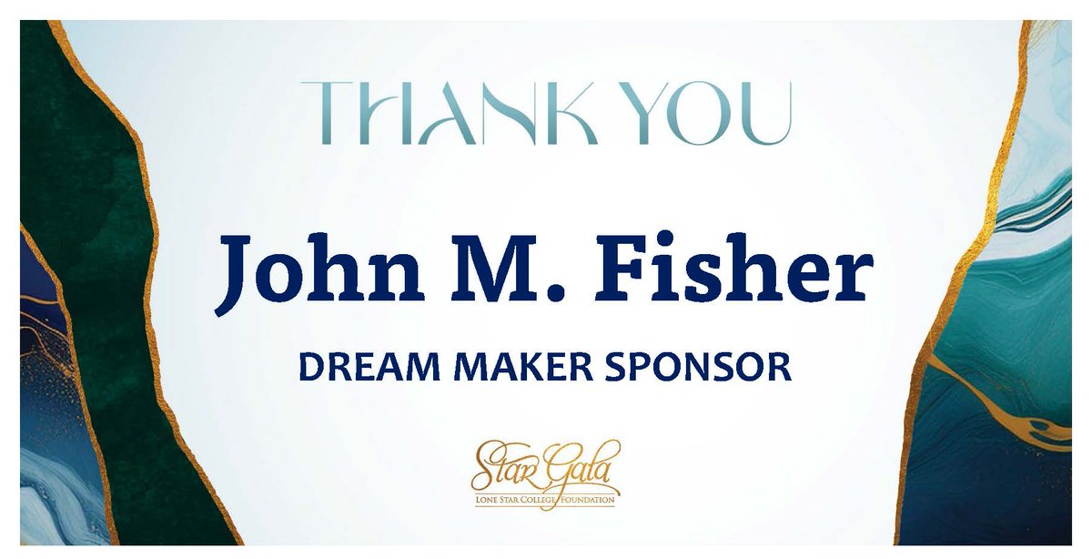 LSC Foundation tweet media