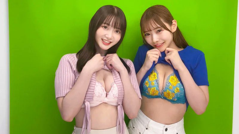 ラフロイグ tweet media