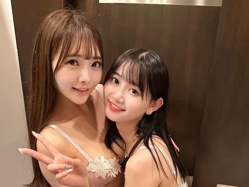 ラフロイグ tweet media