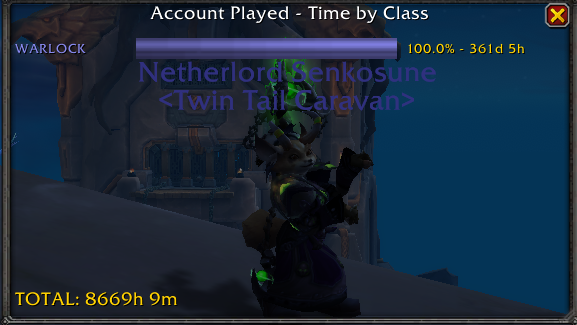 Senko (@fluffyfelfire) on Twitter photo 