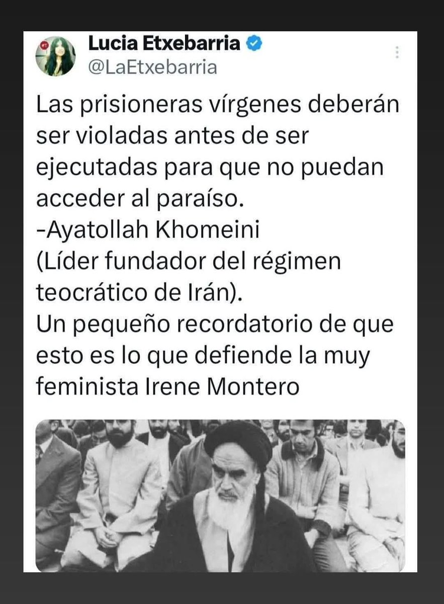 <a href="/quarter14544/">🇪🇸Quarter's💚🇮🇱🇺🇸🇹🇷🇬🇱🇨🇦🇯🇵🇰🇷</a>