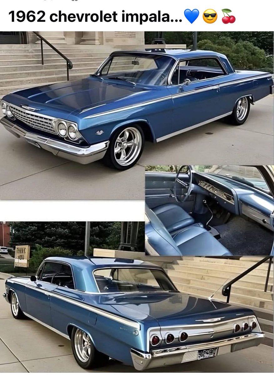 RandyDa25687858's tweet image. *
* *

!.:i:.!     🧐