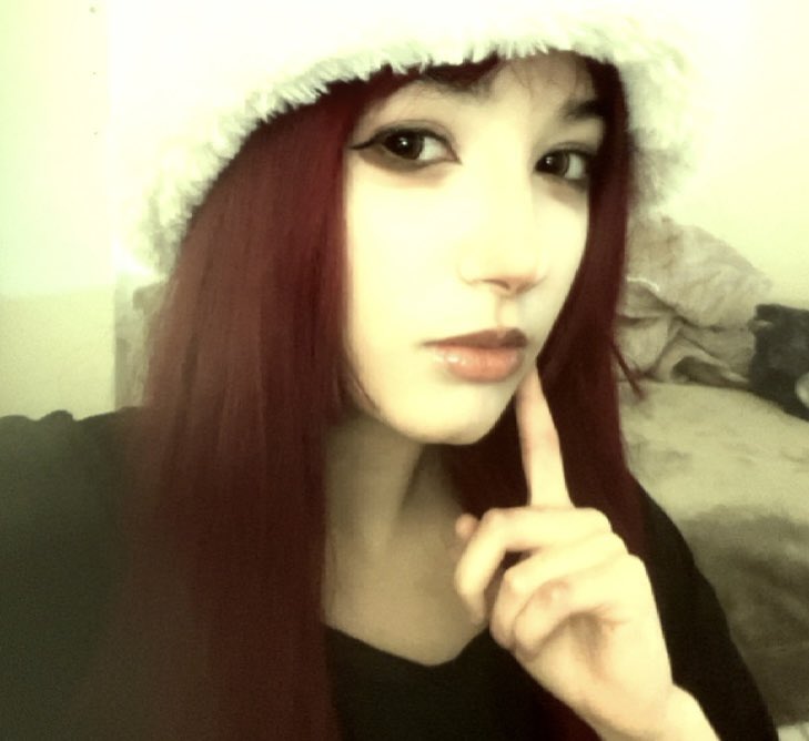 masskilling(relapsing) tweet media