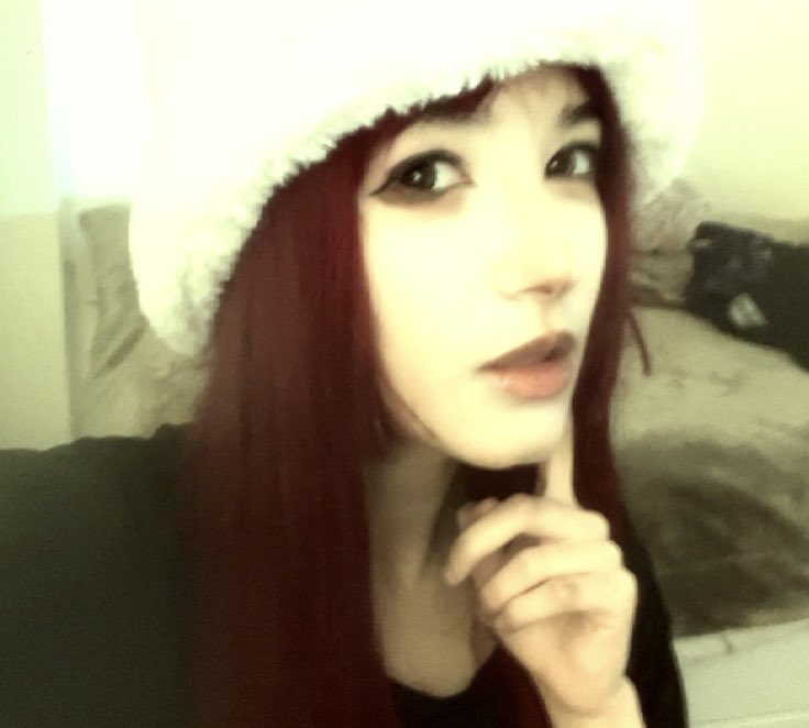 masskilling(relapsing) tweet media