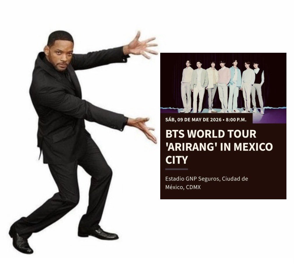 como el 14 de febrero también es día de la amistad se aceptan regalos algo así como un boleto para ver a BTS 💆🏻‍♀️