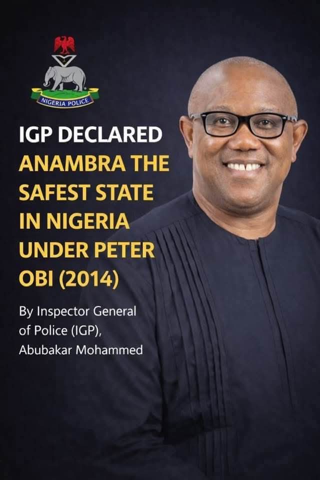 A gentle reminder...