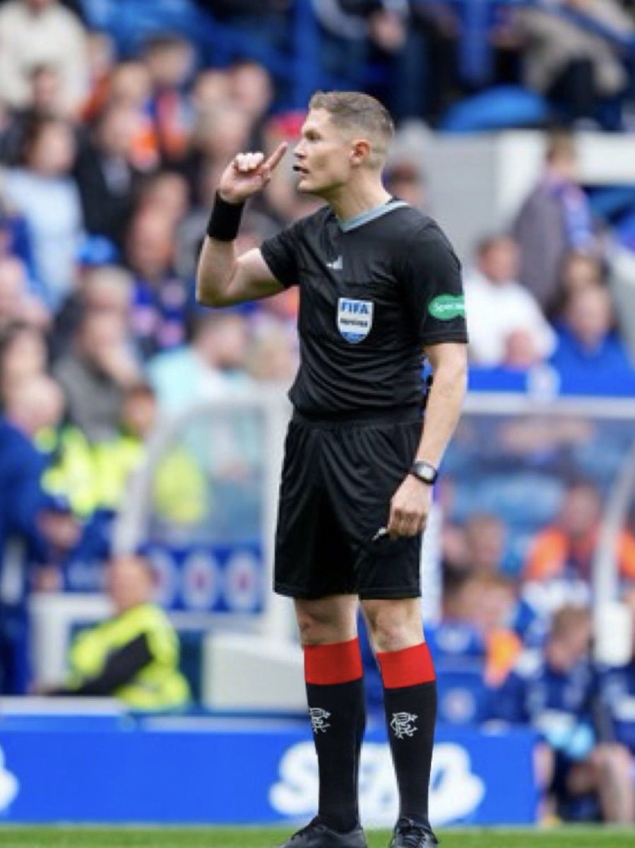 CHAMPIONS FC🍀💚 tweet media