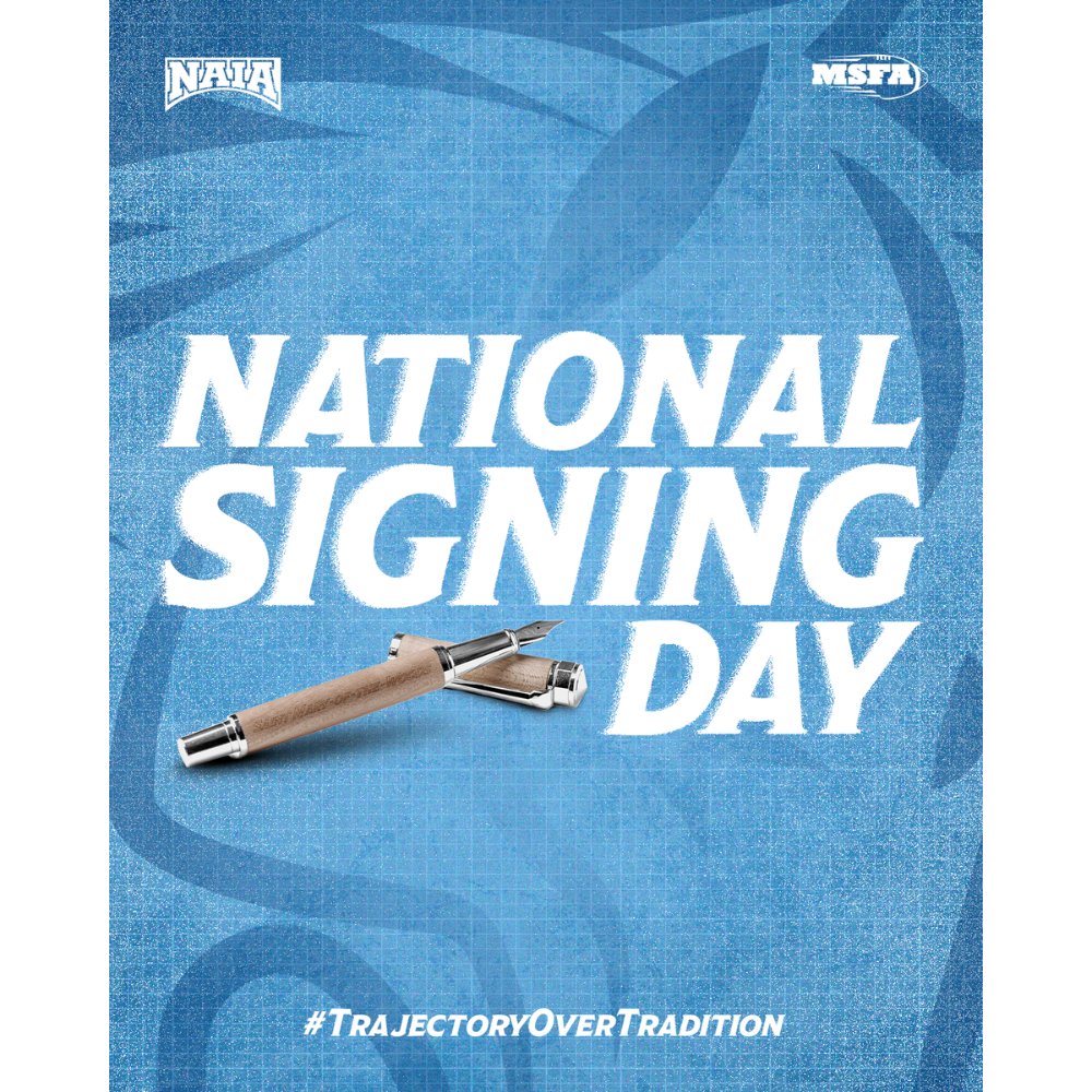 𝐒𝐌𝐖𝐂 𝐀𝐭𝐡𝐥𝐞𝐭𝐢𝐜𝐬 tweet media