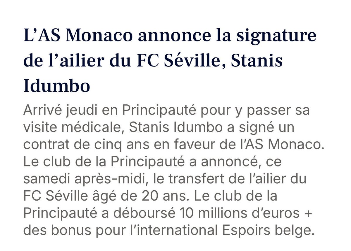 Loücas 🇲🇨 tweet media