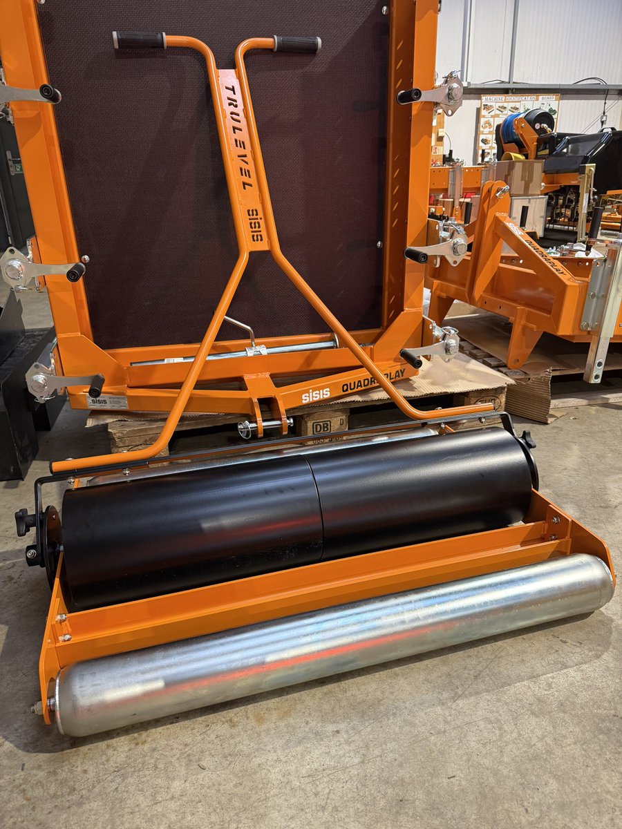 SISISMachinery's tweet image. Inside the factory today #insidethefactory 🇬🇧🌱 #sisis