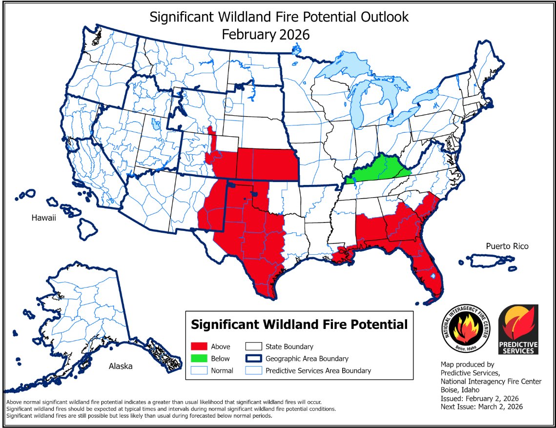 Xcel Energy NM tweet media