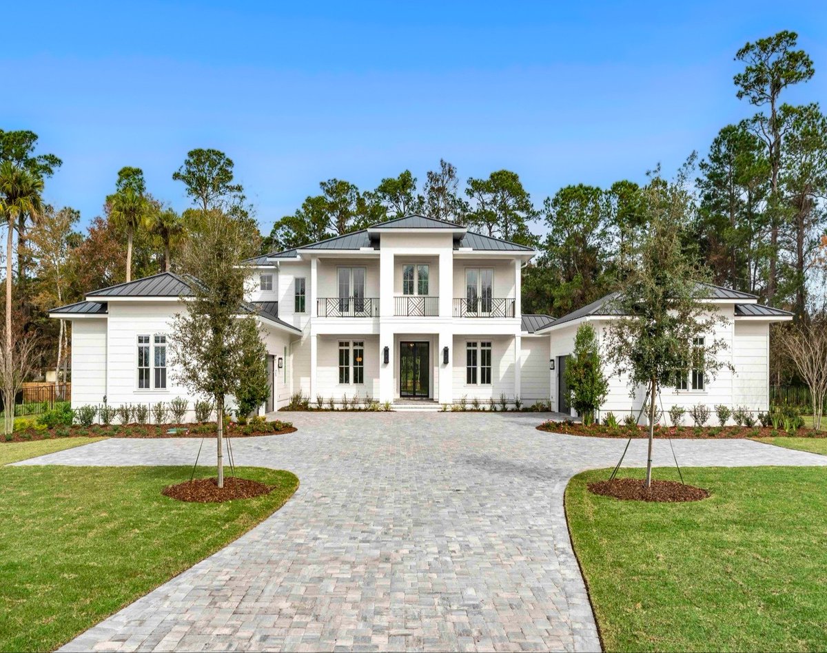 The PARC Group tweet media