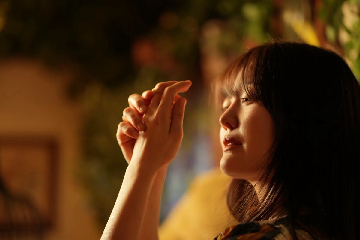 とーこ🍌 (@name_of_105) / Posts / X