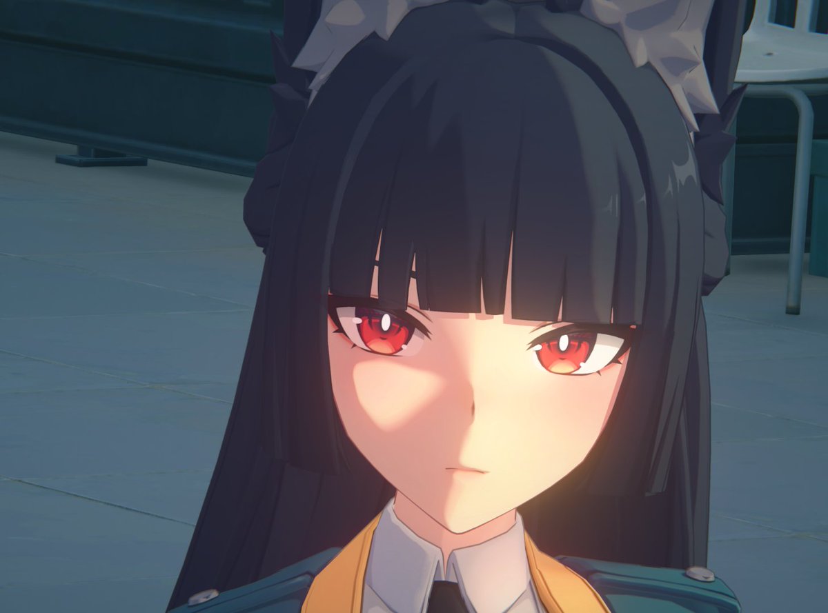 ꔠ﹐𝖒𝖎𝔂𝐚𝐛𝐢﹒ tweet media