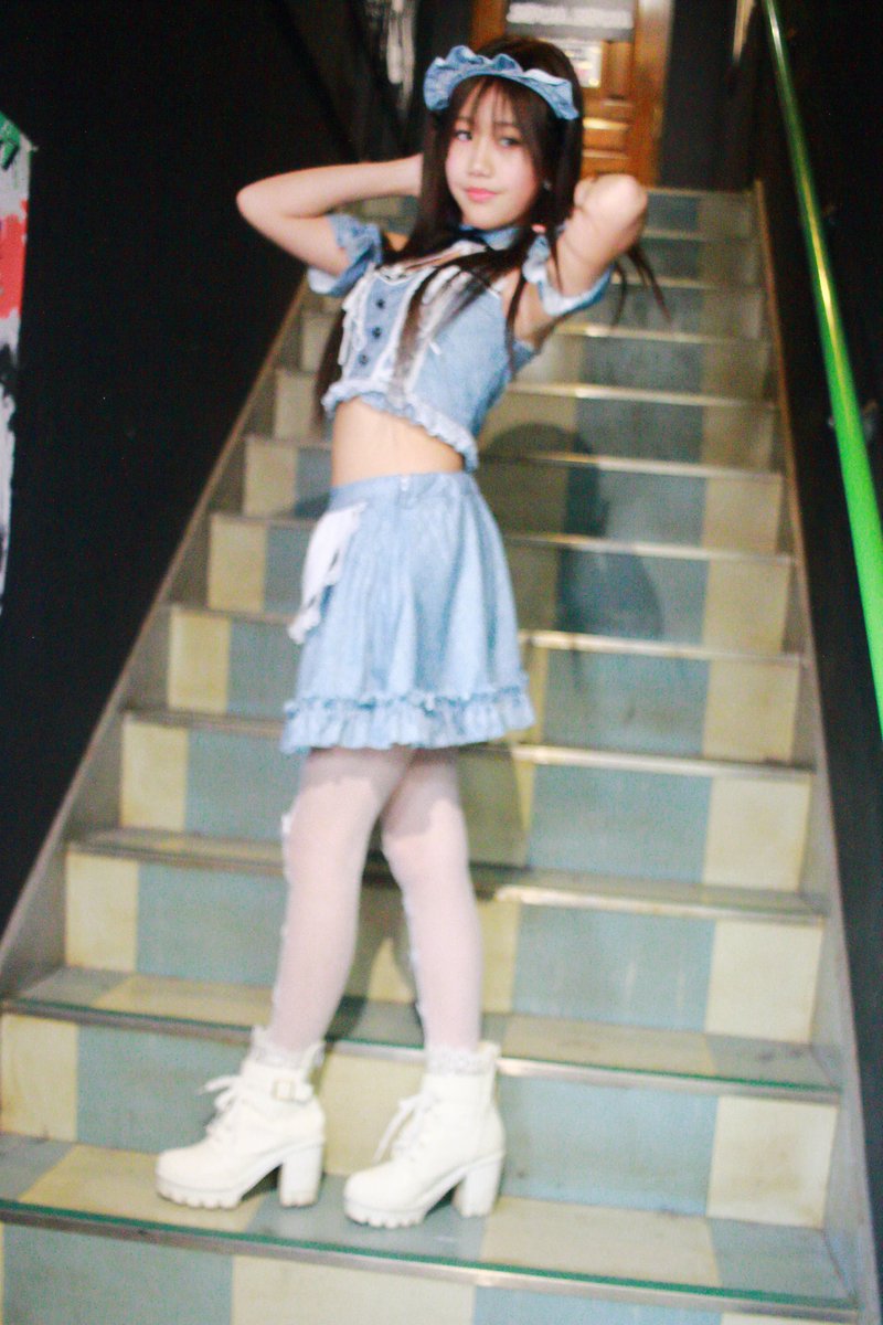 ♡モコ♡ (@minx_moco) / Posts and Replies / X