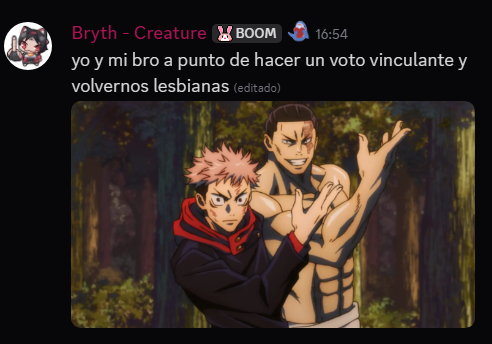 Bryth 🐶🐰 tweet media