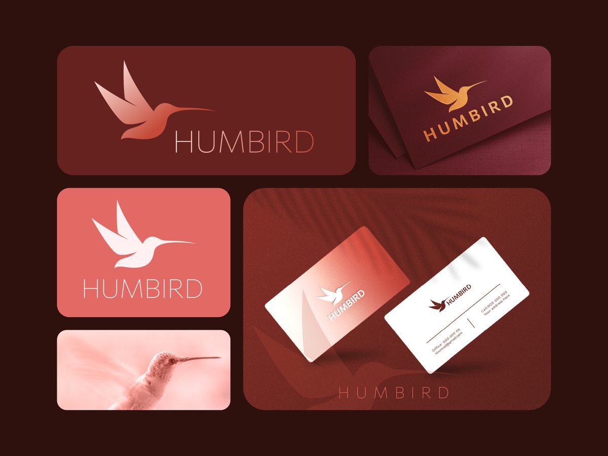 rakibbrodesign's tweet photo. Logo design in affordable charge- https://t.co/AAcOBE0SE5
ORDER NOW!
-
-
$AMZN $BTC  $MSTR #FRAIRL #RCSAASM #CoupeDeFrance #6Nations #ONEPIECE1173 #LogoDesign #GraphicDesign #BrandIdentity #logos #upwork #Fiverr #design Barco Giannis Guillard https://t.co/MMPMPqphlK