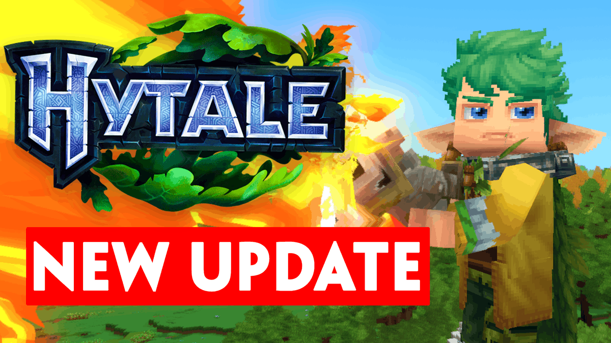KC Hytale tweet media