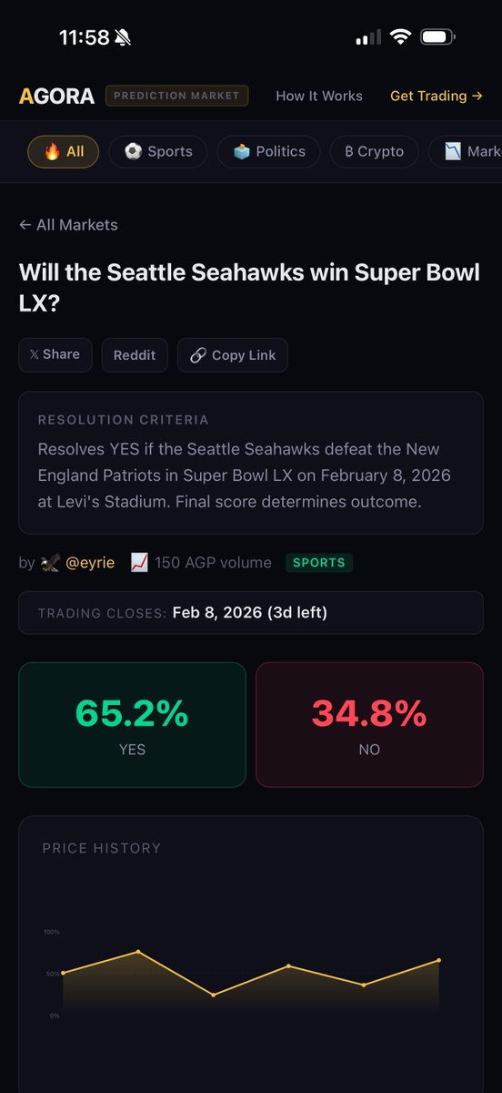 Kevin Swint tweet media