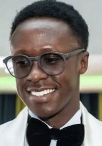 OmugaBash's tweet image. Before you vote 2027 remember this. I'll never forget.