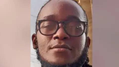 OmugaBash's tweet image. Before you vote 2027 remember this. I'll never forget.