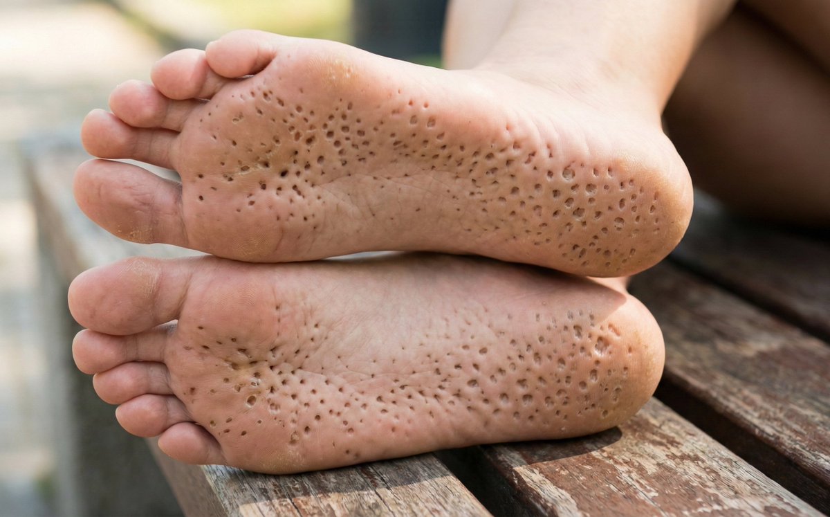 Red Chronos tweet media