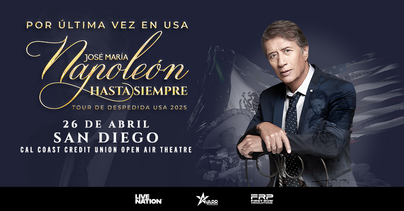 Cal Coast CU OAT tweet media